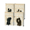 4 Attraction Play Book