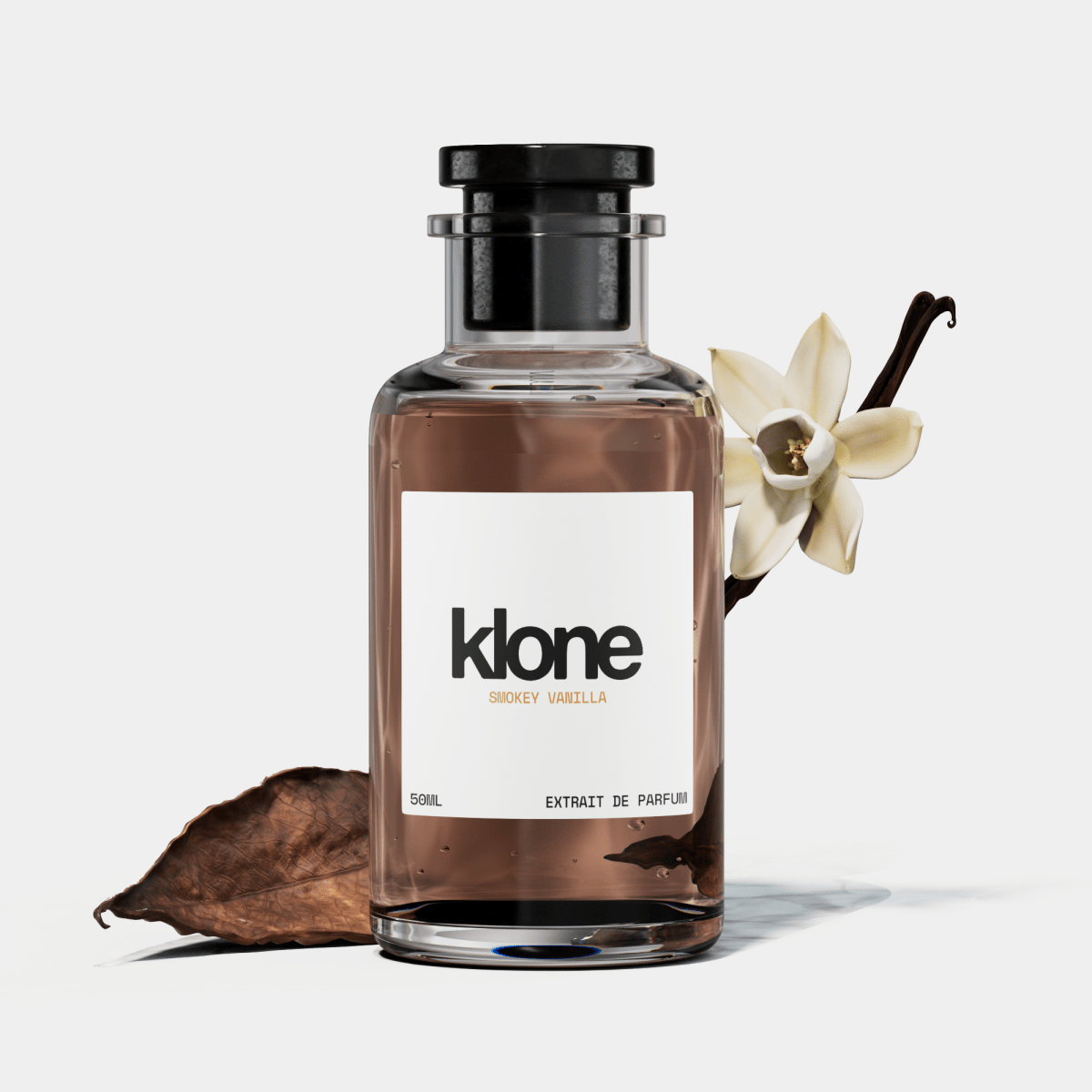 5 for $79 - klone