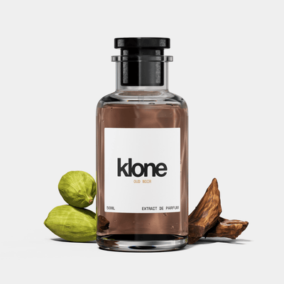 5 for $79 - klone
