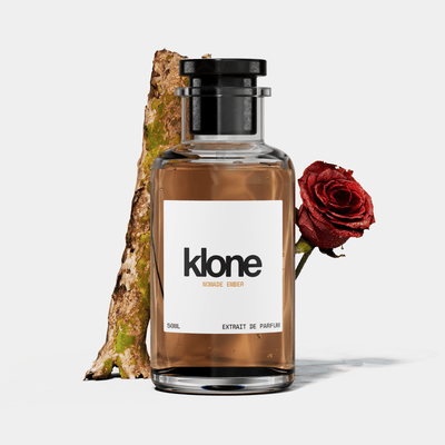 5 for $79 - klone