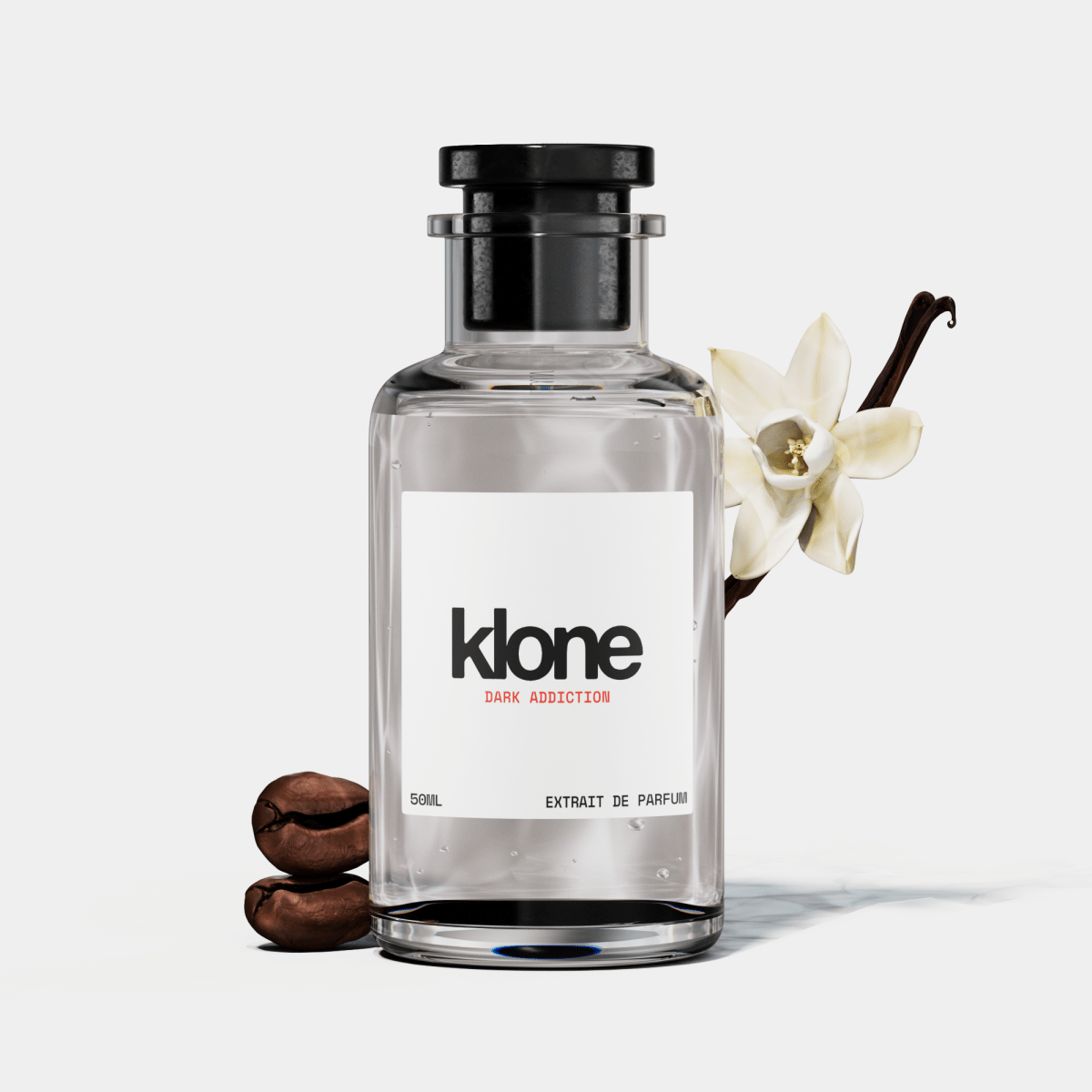 5 for $79 - klone