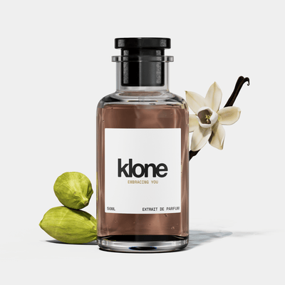 5 for $79 - klone