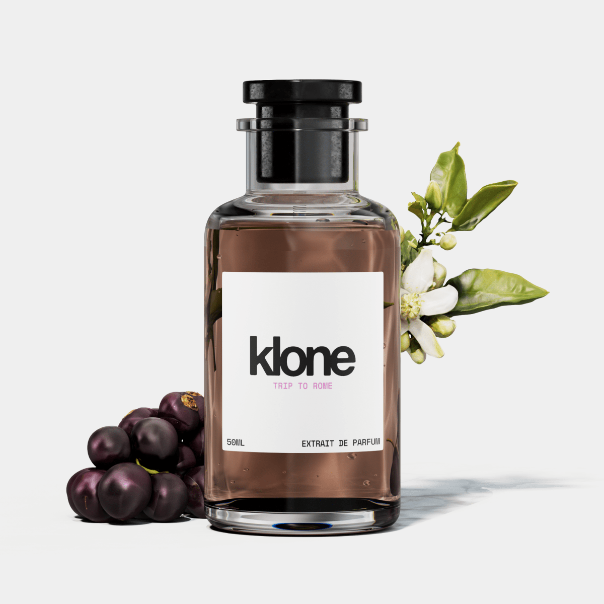 5 for $79 - klone