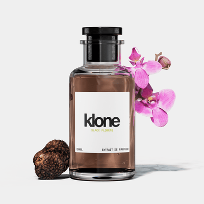 5 for $79 - klone