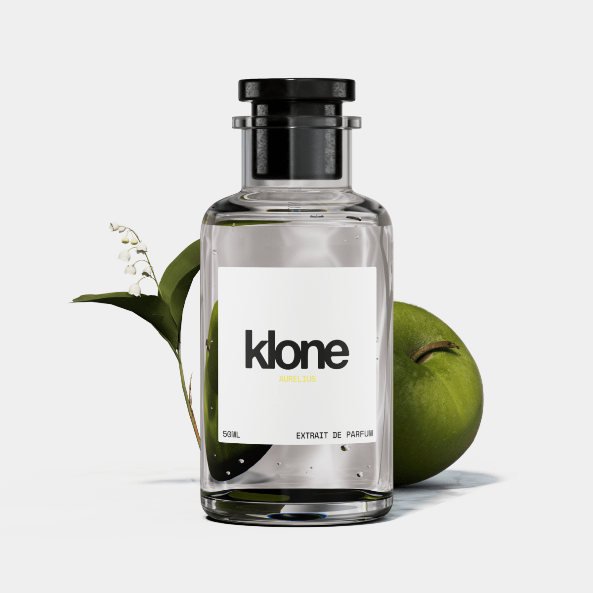 5 for $79 - klone