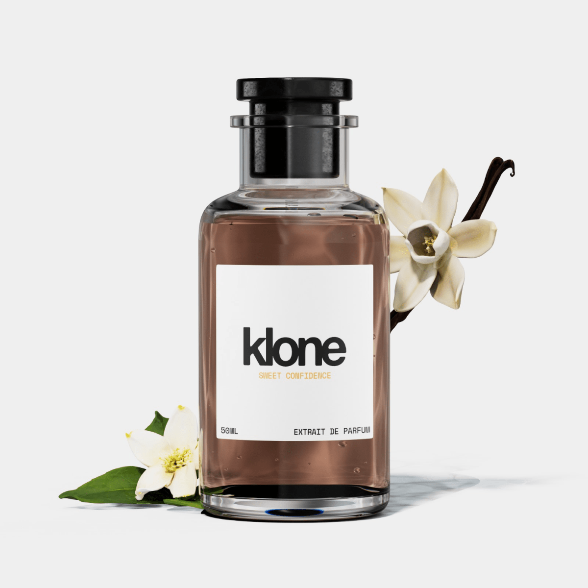 5 for $79 - klone