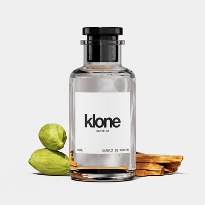 5 for $79 - klone