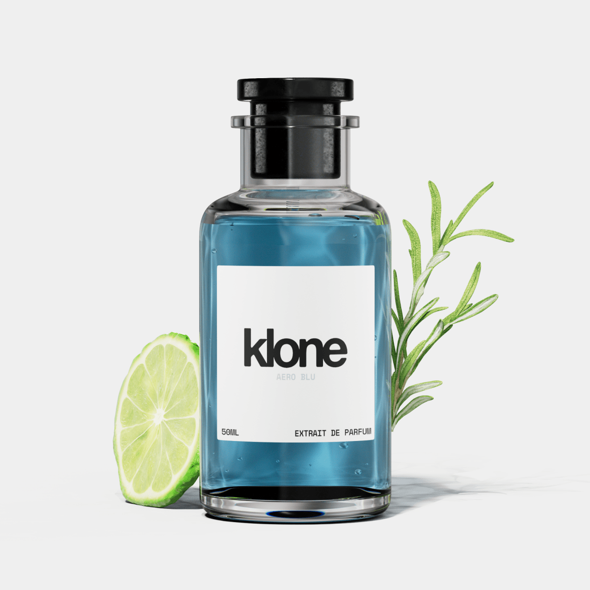 5 for $79 - klone