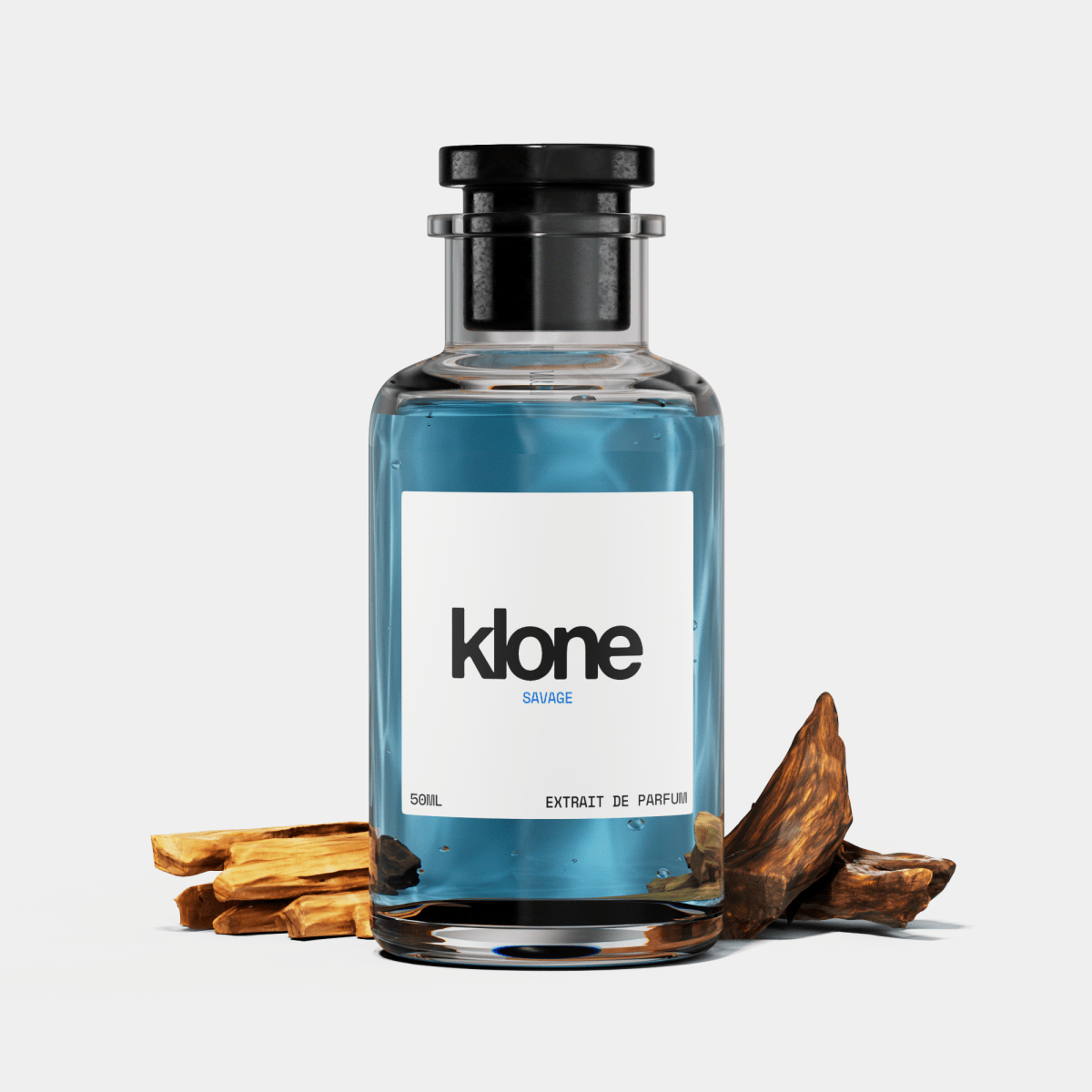 5 for $79 - klone