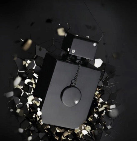 Feature product image