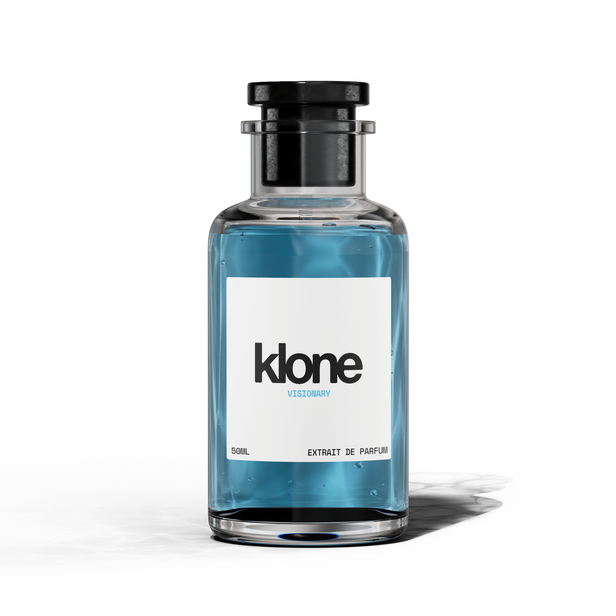 Buy 1 - klone