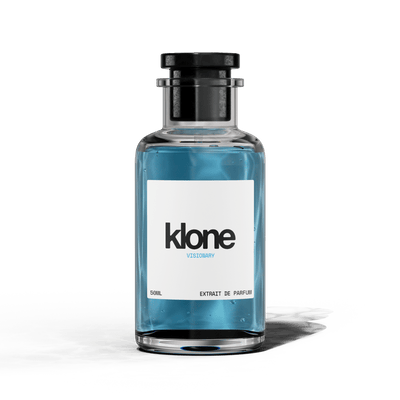 Buy 1 - klone