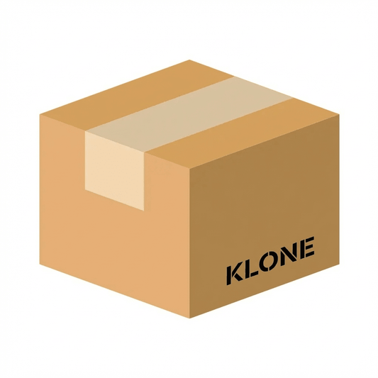 Free Shipping - klone