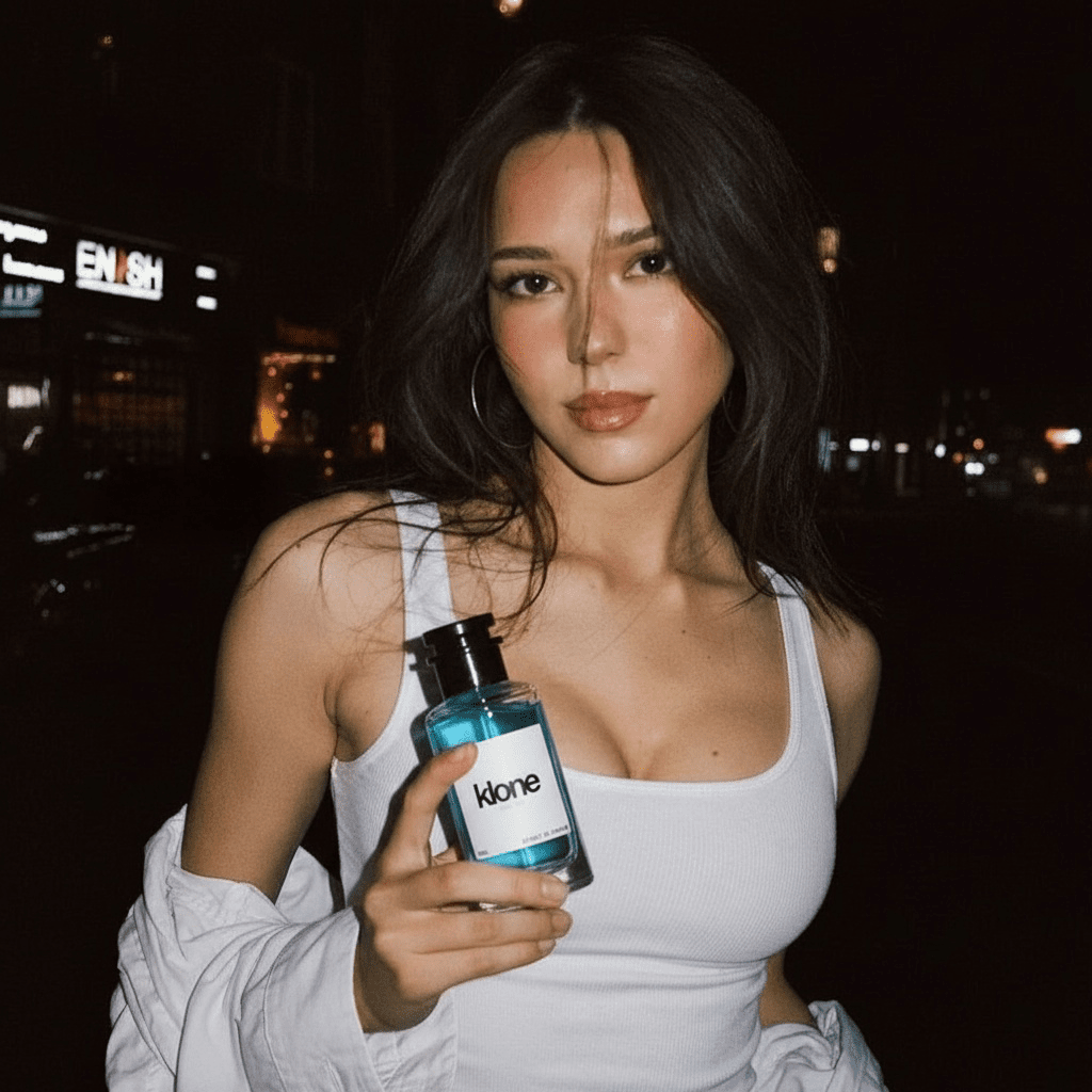 New Year Sale - klone