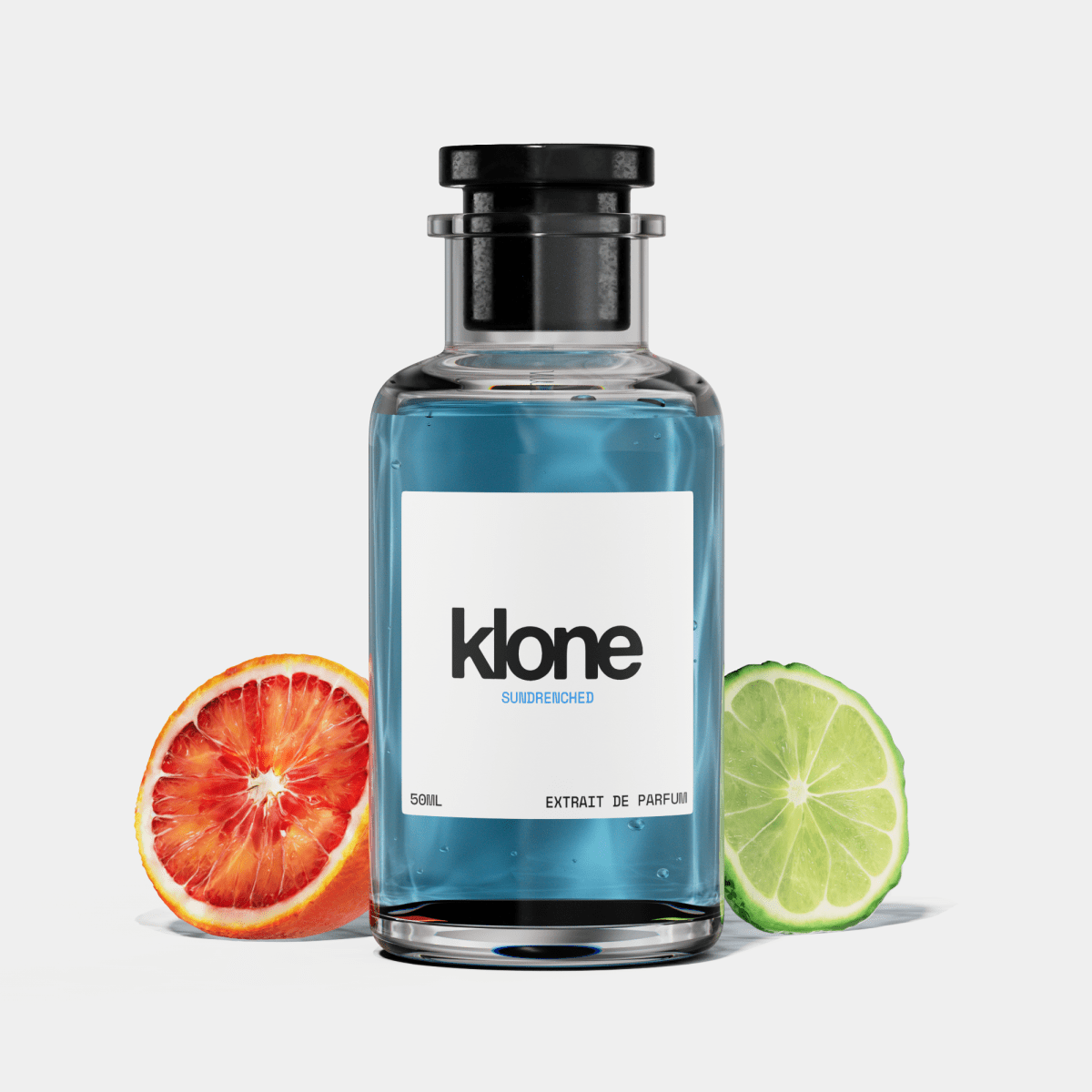 New Year Sale - klone