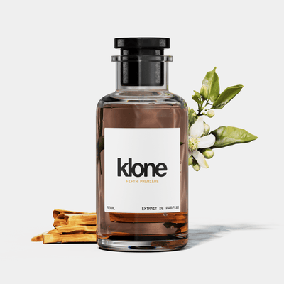New Year Sale - klone