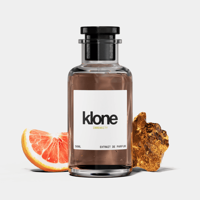 New Year Sale - klone