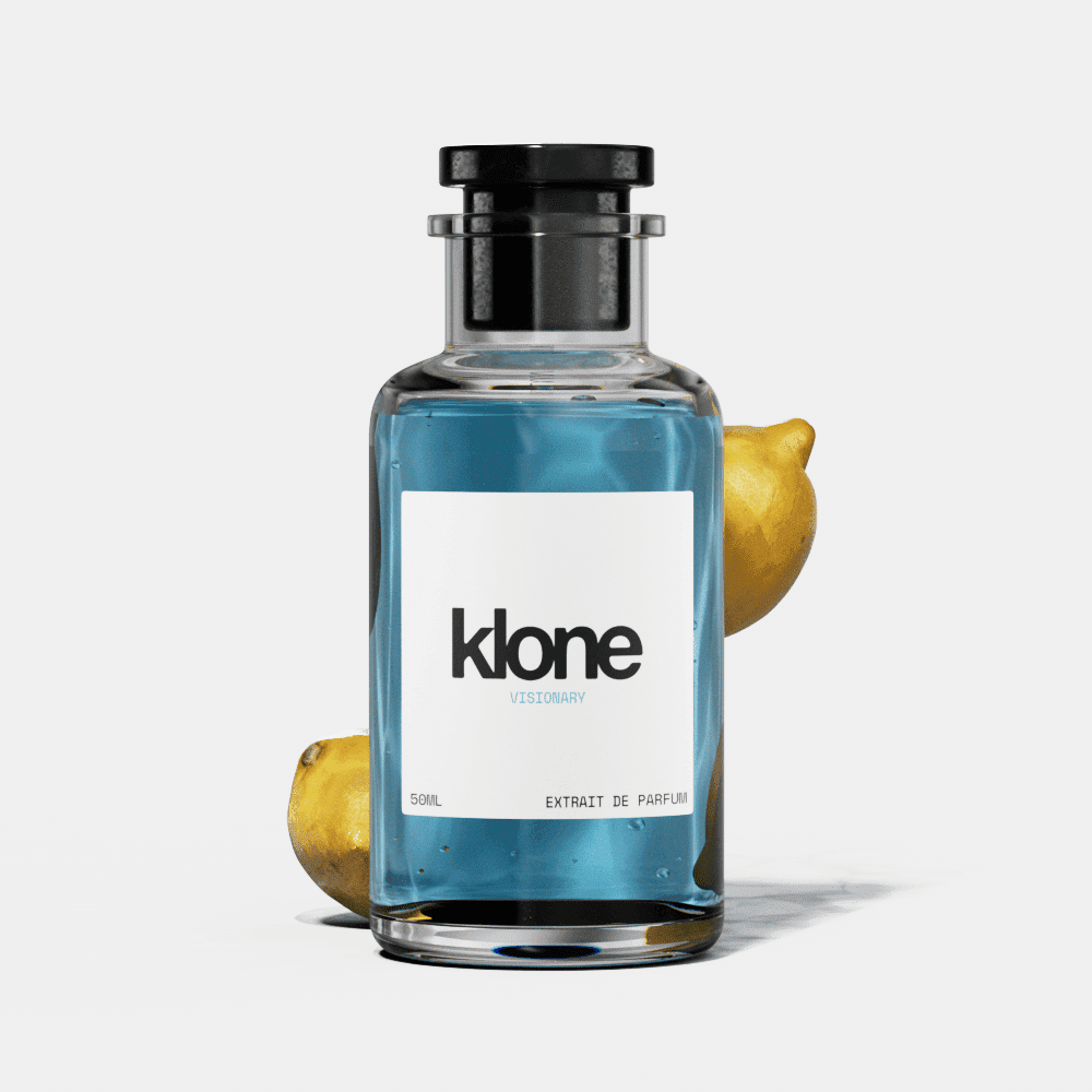 New Year Sale - klone