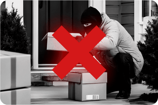 ORDER PROTECTION - klone