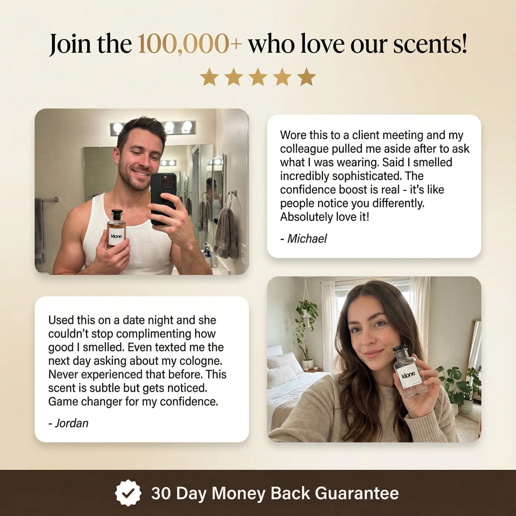 Valentines Day Sale - klone