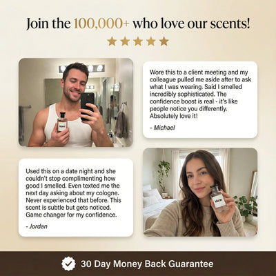 Valentines Day Sale - 3 for $49 - klone